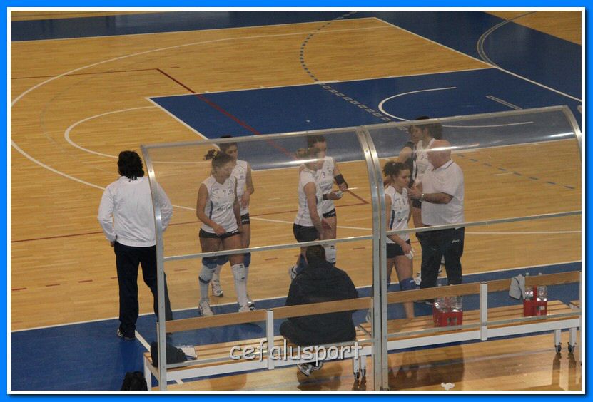 130203 kamarina 308_tn.jpg